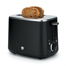 Wilfa "Lunch" Brödrost