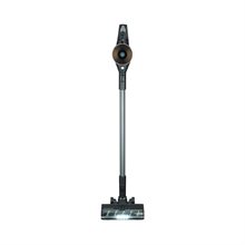 Wilfa "Innovac Sensor" Skaftdammsugare
