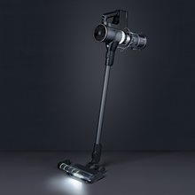 Wilfa "Innovac Sensor" Skaftdammsugare