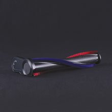Wilfa "Innovac Sensor" Skaftdammsugare