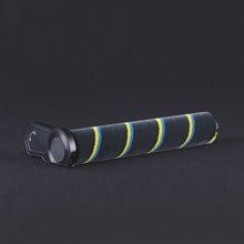 Wilfa "Innovac Sensor" Skaftdammsugare