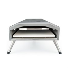 Wilfa Pizzaugn 13″