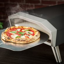 Wilfa Pizzaugn 13″
