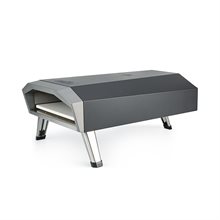 Wilfa Pizzaugn 13″