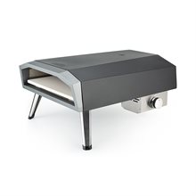 Wilfa Pizzaugn 16″ 
