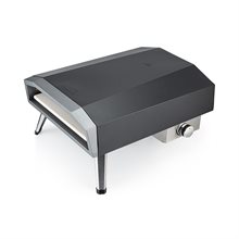 Wilfa Pizzaugn 16″ 