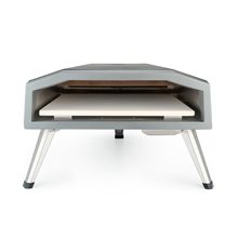 Wilfa Pizzaugn 16″ 