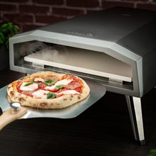 Wilfa Pizzaugn 16″ 