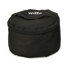 Wilfa "Essential" Matberedare