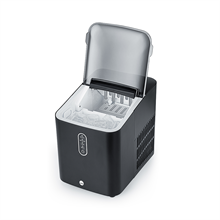 Wilfa "Glacier" Isbitsmaskin