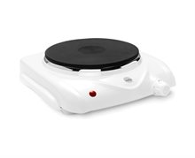 Wilfa "Cooktop Enkel" Kokplatta