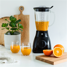 Wilfa "Xplode Boost" Blender