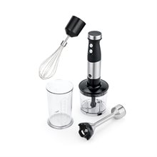 Wilfa "Fusion 1000" Stavmixerset