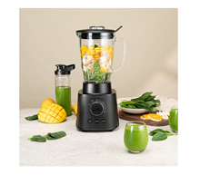 Wilfa "Essential 1800 Auto" BLENDER