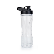 Extraflaska "Activelife", Wilfa