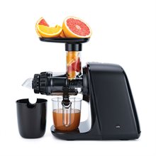 Wilfa "Juicemaster Fresh" Slowjuicer