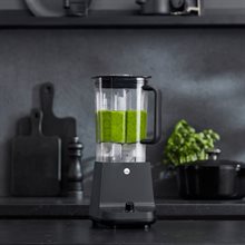 Wilfa "Nutri Smooth" blender