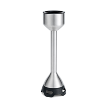 Mixerstav "Fusion 800", Wilfa