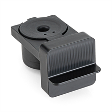 Espressoadapter "Volo Multi", Wilfa