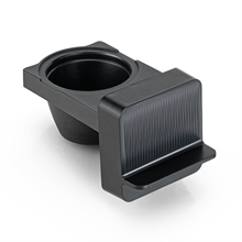 Kapseladapter "Volo Multi", Wilfa