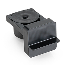 Kapseladapter "Volo Multi", Wilfa