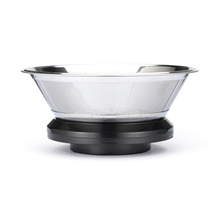 Rivfilter "Squeezy Big", Wilfa 