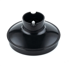Drivlock "Essential", Wilfa