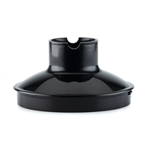 Drivlock "Essential", Wilfa