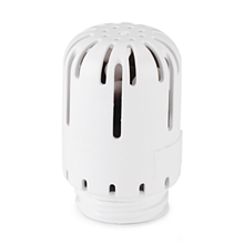 Litet Keramiskt filter, Wilfa 