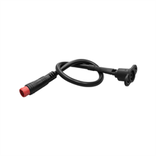 Laddport, E-Way