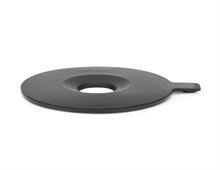 Filterlock "Performance Compact", Wilfa