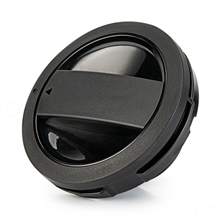 Termoslock "Performance Thermo", Wilfa