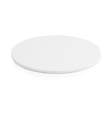 Pizzasten "Crust", Wilfa