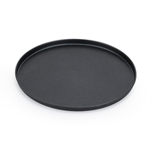 Pizzabricka "Dual Zone", Wilfa