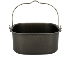 Bakform "Fry Delight", Tefal