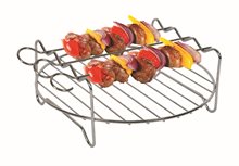 Tillbehör "Easy Fry XL", OBH Nordica/Tefal