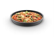 Tillbehör "Easy Fry XL", OBH Nordica/Tefal