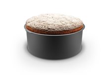 Tillbehör "Easy Fry XL", OBH Nordica/Tefal