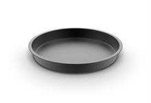 Tillbehör "Easy Fry XL", OBH Nordica/Tefal
