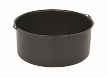 Tillbehör "Easy Fry XL", OBH Nordica/Tefal