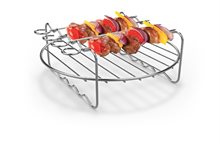 Tillbehör "Easy Fry XXL", OBH Nordica/Tefal