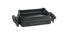 Snackbricka, OBH nordica/Tefal