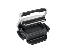 Snackbricka, OBH nordica/Tefal