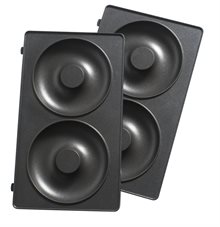 Bagelsset nr16, Tefal