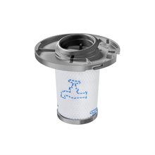 Skumfilter, OBH Nordica