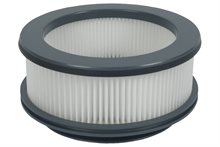 Motorfilter, OBH Nordica