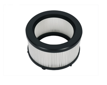 Motorfilter, OBH Nordica