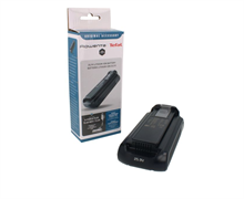 Batteri, OBH Nordica/Tefal/Rowenta