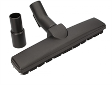 Parkettmunstycke, OBH Nordica/Rowenta/Moulinex