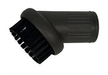 Rundborste, OBH Nordica/Rowenta/Moulinex